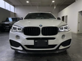 BMW X6 35I M-perfomance*    *  | Mobile.bg    3