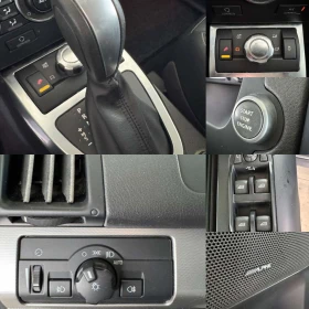 Land Rover Freelander 2.2* 190ps* SD4 S* 4x4* AVTOMAT* *  | Mobile.bg    16