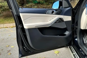BMW X7 M-PACK* LASER* HEAD-UP* HARMAN* МАСАЖ* ОБДУХ* SKY  - 67000 лв. / 34256.56 € - 12694020 13