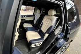 BMW X7 M-PACK* LASER* HEAD-UP* HARMAN* МАСАЖ* ОБДУХ* SKY  - 67000 лв. / 34256.56 € - 12694020 14