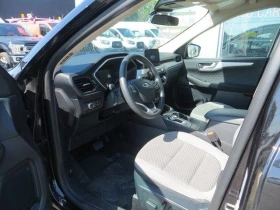 Ford Escape KUGA* 4x4*    | Mobile.bg    9