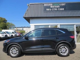 Ford Escape KUGA* 4x4*    | Mobile.bg    4