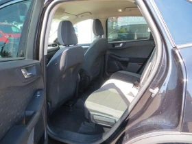 Ford Escape KUGA* 4x4*    | Mobile.bg    10