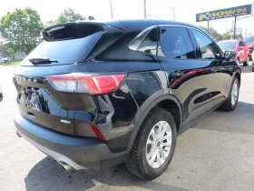 Ford Escape KUGA* 4x4*    | Mobile.bg    7