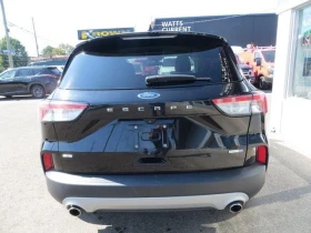 Ford Escape KUGA* 4x4*    | Mobile.bg    6