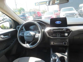 Ford Escape KUGA* 4x4*    | Mobile.bg    8