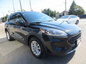 Ford Escape KUGA* 4x4*    | Mobile.bg    2