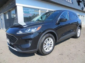 Ford Escape KUGA* 4x4* ВЪЗМОЖНОСТ ЗА ЛИЗИНГ