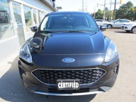 Ford Escape KUGA* 4x4*    | Mobile.bg    3