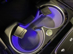 Mercedes-Benz GLE * 350 * CARFAX * БЕЗ ПЪРВОНАЧАЛНА ВНОСКА, снимка 16