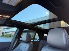 Mercedes-Benz GLE * 350 * CARFAX * БЕЗ ПЪРВОНАЧАЛНА ВНОСКА, снимка 15