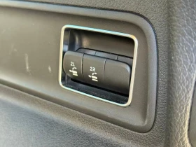 Mercedes-Benz GLE * 350 * CARFAX * БЕЗ ПЪРВОНАЧАЛНА ВНОСКА, снимка 12