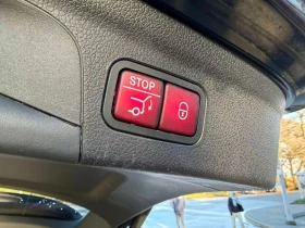 Mercedes-Benz GLE * 350 * CARFAX * БЕЗ ПЪРВОНАЧАЛНА ВНОСКА, снимка 11