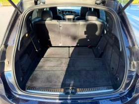 Mercedes-Benz GLE * 350 * CARFAX * БЕЗ ПЪРВОНАЧАЛНА ВНОСКА, снимка 13