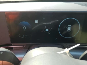 Hyundai Kona Limited* AWD* ОБДУХВАНЕ* 360* ПОДГРЕВ - 35900 лв. / 18355.38 € - 87334625 9