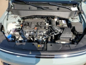 Hyundai Kona Limited* AWD* ОБДУХВАНЕ* 360* ПОДГРЕВ - 35900 лв. / 18355.38 € - 87334625 12