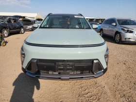 Hyundai Kona Limited* AWD* ОБДУХВАНЕ* 360* ПОДГРЕВ - 35900 лв. / 18355.38 € - 87334625 5