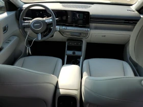 Hyundai Kona Limited* AWD* ОБДУХВАНЕ* 360* ПОДГРЕВ - 35900 лв. / 18355.38 € - 87334625 8