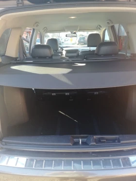 Mitsubishi Outlander 2.0 DIESEL УНИКАТ - 8500 € / 16624.56 лв. - 10907036 4