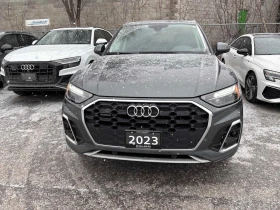 Audi Q5 * Progressiv * CARFAX * ДИСТРОНИК* ПОДГРЕВ*  - 28200 € / 55154.41 лв. - 27793494 6