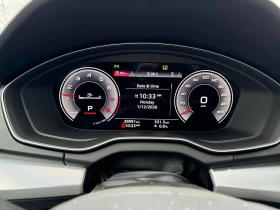 Audi Q5 * Progressiv * CARFAX * ДИСТРОНИК* ПОДГРЕВ*  - 28200 € / 55154.41 лв. - 27793494 8