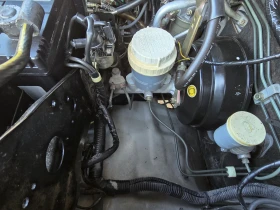 Mitsubishi Pajero Уникат един собственик внос Италия - 10225 € / 19998.36 лв. - 29155790 10