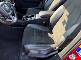 Volvo XC40 2.0 D AWD R-DESIGN(КАТО НОВА) - 17200 € / 33640.28 лв. - 65343317 9