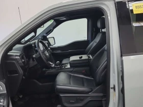 Ford F150 * XLT * CARFAX * ДИСТРОНИК * ПОДГРЕВИ * КАМЕРИ | Auto.bg — изображение 2