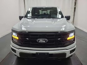 Ford F150 * XLT * CARFAX * ДИСТРОНИК * ПОДГРЕВИ * КАМЕРИ | Auto.bg — изображение 6