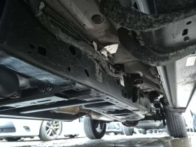 Ford F150 * XLT * CARFAX * ДИСТРОНИК * ПОДГРЕВИ * КАМЕРИ | Auto.bg — изображение 16