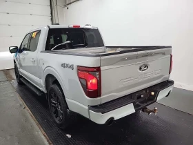 Ford F150 * XLT * CARFAX * ДИСТРОНИК * ПОДГРЕВИ * КАМЕРИ | Auto.bg — изображение 11