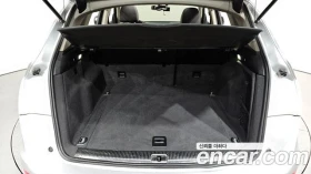 Audi Q5 2.0 TDI Quattro Dynamic 8R | Цена до България - 9615 € / 18805.31 лв. - 76437872 16