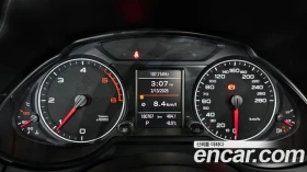 Audi Q5 2.0 TDI Quattro Dynamic 8R | Цена до България - 9615 € / 18805.31 лв. - 76437872 15