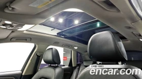 Audi Q5 2.0 TDI Quattro Dynamic 8R | Цена до България - 9615 € / 18805.31 лв. - 76437872 13