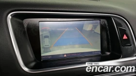 Audi Q5 2.0 TDI Quattro Dynamic 8R | Цена до България - 9615 € / 18805.31 лв. - 76437872 14