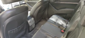 Hyundai IX55 3.0 CRDi 4x4  | Mobile.bg � ����� ������ 11
