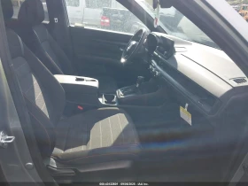 Honda Cr-v HYBRID SPORT* AWD* 20k km* ��� ���� | Mobile.bg � ����� ������ 9