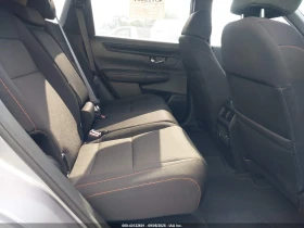 Honda Cr-v HYBRID SPORT* AWD* 20k km* ��� ���� | Mobile.bg � ����� ������ 10