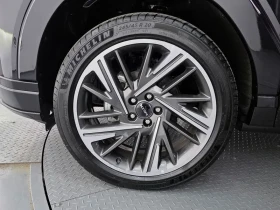 SsangYong Actyon - 23948 € / 46838.22 лв. - 31979419 5