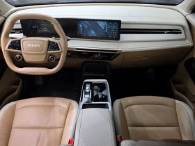 SsangYong Actyon - 23948 € / 46838.22 лв. - 31979419 7
