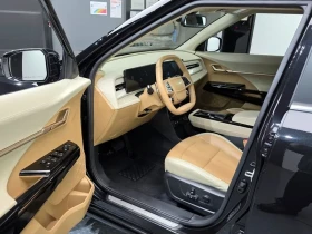 SsangYong Actyon - 23948 € / 46838.22 лв. - 31979419 10