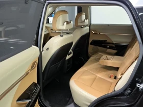 SsangYong Actyon - 23948 € / 46838.22 лв. - 31979419 11
