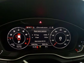 Audi Q5 2.0T QUATTRO* PREMIUM PLUS* DIGITAL* ПОДГРЕВ*  - 11700 € / 22883.21 лв. - 92310999 9