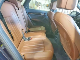Audi Q5 2.0T QUATTRO* PREMIUM PLUS* DIGITAL* ПОДГРЕВ*  - 11700 € / 22883.21 лв. - 92310999 10