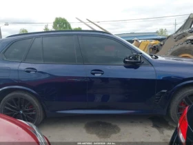 BMW X5 M60i* HARMAN/ KARDON* МАСАЖ* CARBON* HEAD-UP | Auto.bg — изображение 7