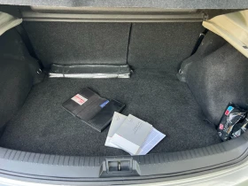 Nissan Qashqai 2.0DCI BOSE KEYLESS GO ПАНОРАМА | Auto.bg — изображение 17