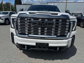 Gmc Sierra * Denali Ultimate * АВТОКРЕДИТ БЕЗ ПЪРВОНАЧАЛНА*  - 55500 € / 108548.57 лв. - 73923658 6