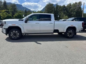 Gmc Sierra * Denali Ultimate * АВТОКРЕДИТ БЕЗ ПЪРВОНАЧАЛНА*  - 55500 € / 108548.57 лв. - 73923658 2