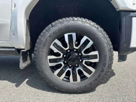 Gmc Sierra * Denali Ultimate * АВТОКРЕДИТ БЕЗ ПЪРВОНАЧАЛНА*  - 55500 € / 108548.57 лв. - 73923658 7
