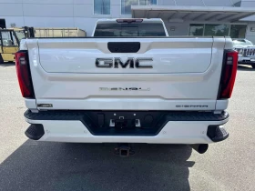 Gmc Sierra * Denali Ultimate * АВТОКРЕДИТ БЕЗ ПЪРВОНАЧАЛНА*  - 55500 € / 108548.57 лв. - 73923658 4